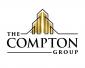 The Compton Group Real Estate's picture The Compton Group Real Estate's picture