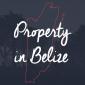 Property In Belize's picture Property In Belize's picture