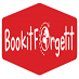 Bookit Forgetit's picture Bookit Forgetit's picture
