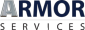 ArmorServices's picture ArmorServices's picture