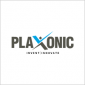 Plaxonic Technologies's picture Plaxonic Technologies's picture