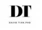 David Tian Ph D's picture David Tian Ph D's picture