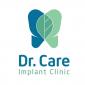 drcareimplant's picture drcareimplant's picture