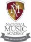 National Music Academy's picture National Music Academy's picture