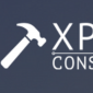 Xpress Construction's picture Xpress Construction's picture