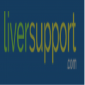Liver Support - Fatty Liver's picture Liver Support - Fatty Liver's picture