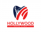 Nha Khoa Tham My Hollywood's picture Nha Khoa Tham My Hollywood's picture