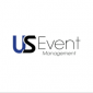 US-Event Management's picture US-Event Management's picture