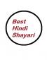 Bestshayari01's picture Bestshayari01's picture