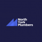 North York Plumbers's picture North York Plumbers's picture