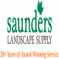 Saunders Landscape Supply's picture Saunders Landscape Supply's picture