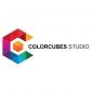colorcubesstudio's picture colorcubesstudio's picture
