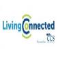 Living Connected's picture Living Connected's picture