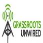 Grassroots Unwired's picture Grassroots Unwired's picture