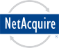 NetAcquire's picture NetAcquire's picture