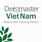 Dermaster Viet Nam's picture Dermaster Viet Nam's picture