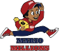 Mario Millions's picture Mario Millions's picture