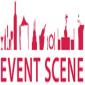 Event Scene's picture Event Scene's picture
