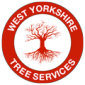 West Yorkshire Tree Services's picture
