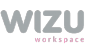 Wizu Workspace's picture