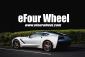 eFour Wheel's picture