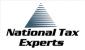 NationalTaxExperts's picture NationalTaxExperts's picture