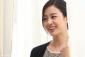 tuphuong2304's picture tuphuong2304's picture