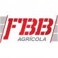 FBB Agrícola's picture FBB Agrícola's picture