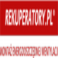 Rekuperatory.pl's picture Rekuperatory.pl's picture