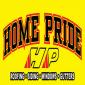 Home Pride Contractors, Inc.'s picture Home Pride Contractors, Inc.'s picture