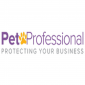 Pet Professional Insurance's picture Pet Professional Insurance's picture