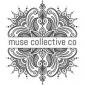 musecollective's picture musecollective's picture