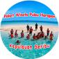 Wisata Pulau Harapan's picture Wisata Pulau Harapan's picture