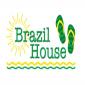 Brazil House's picture Brazil House's picture