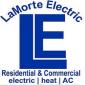 lamorteelectric's picture lamorteelectric's picture