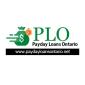 Payday Loans Ontario's picture Payday Loans Ontario's picture