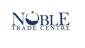 nobletradecentre's picture nobletradecentre's picture