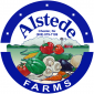 alstedefarms's picture alstedefarms's picture