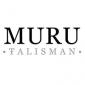 MuruJewellery's picture MuruJewellery's picture
