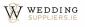 Wedding suppliers's picture Wedding suppliers's picture