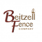 Beitzell Fence Co's picture Beitzell Fence Co's picture