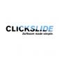 ClickSlide Admin's picture