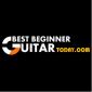 Beginner Guitar Today's picture Beginner Guitar Today's picture