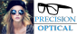 Precision Optical OK's picture Precision Optical OK's picture