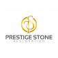 Prestige Stone Restoration's picture Prestige Stone Restoration's picture
