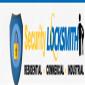 Security Locksmith Saratoga's picture Security Locksmith Saratoga's picture