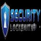Locksmith Dublin CA's picture Locksmith Dublin CA's picture