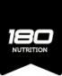 180 Nutrition Organic Protein's picture 180 Nutrition Organic Protein's picture