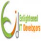Enlightened IT Development's picture