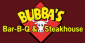 Bubba's BBQ and Steakouse's picture Bubba's BBQ and Steakouse's picture